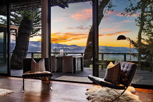 2395 Sobre Vista Rd, Sonoma, CA 95476