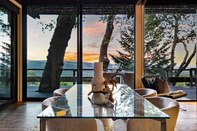 2395 Sobre Vista Rd, Sonoma, CA 95476