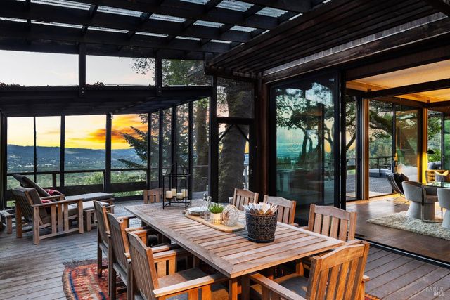 2395 Sobre Vista Rd, Sonoma, CA 95476