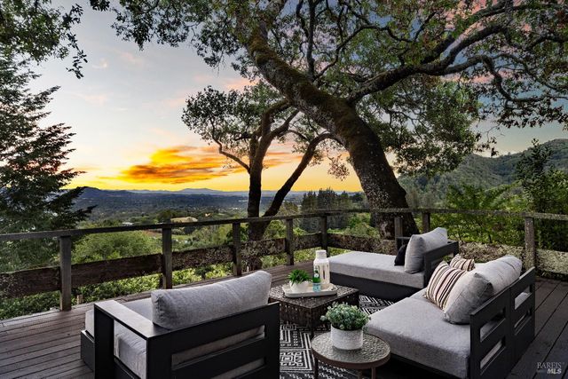 2395 Sobre Vista Rd, Sonoma, CA 95476