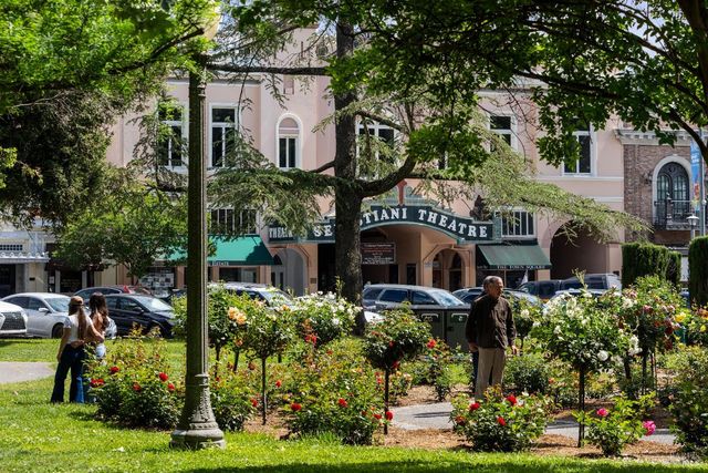 2395 Sobre Vista Rd, Sonoma, CA 95476