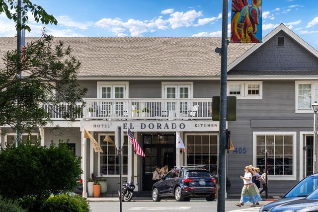 2395 Sobre Vista Rd, Sonoma, CA 95476