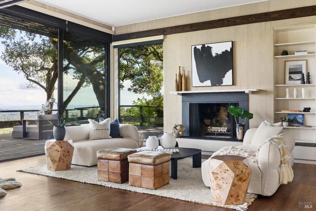 2395 Sobre Vista Rd, Sonoma, CA 95476