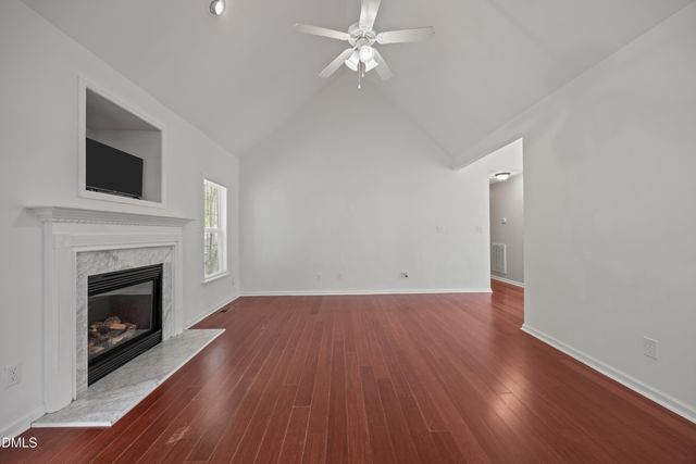 102 Ashton Court, Clayton, NC 27527