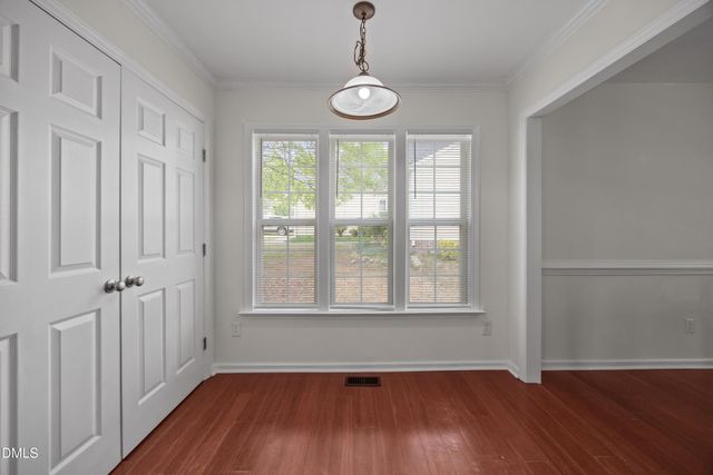 102 Ashton Court, Clayton, NC 27527