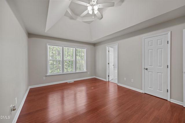 102 Ashton Court, Clayton, NC 27527