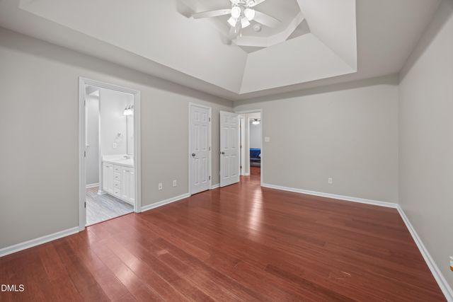 102 Ashton Court, Clayton, NC 27527