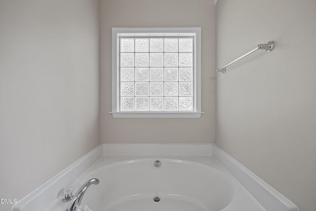 102 Ashton Court, Clayton, NC 27527