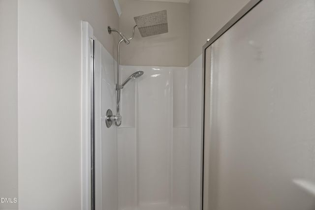 102 Ashton Court, Clayton, NC 27527