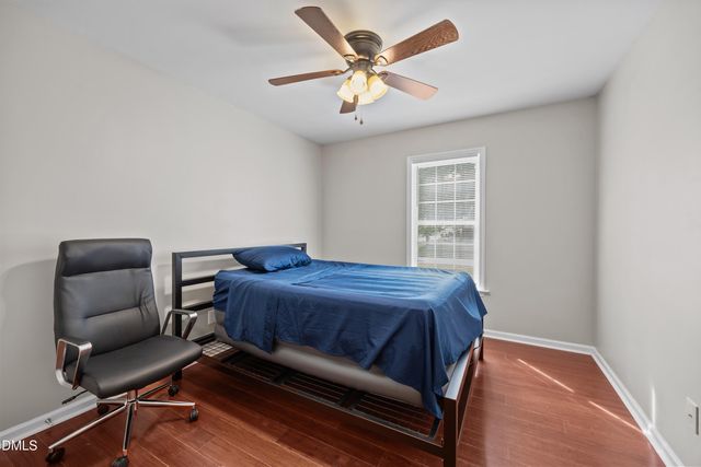 102 Ashton Court, Clayton, NC 27527
