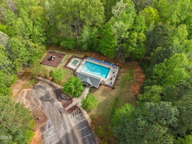 102 Ashton Court, Clayton, NC 27527