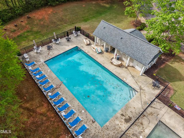 102 Ashton Court, Clayton, NC 27527