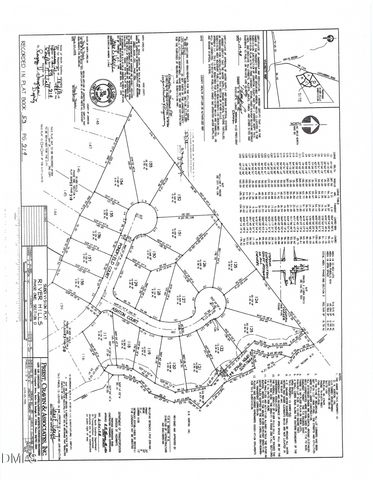 102 Ashton Court, Clayton, NC 27527