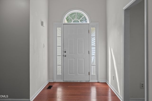 102 Ashton Court, Clayton, NC 27527