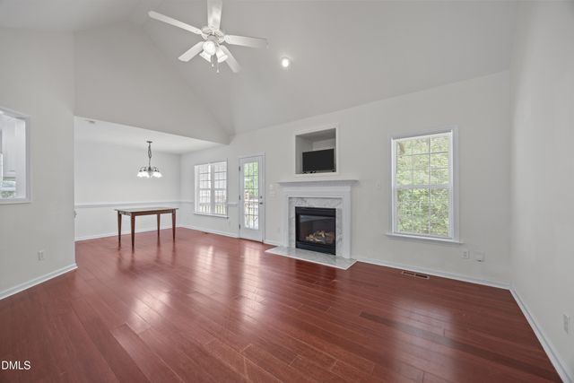 102 Ashton Court, Clayton, NC 27527