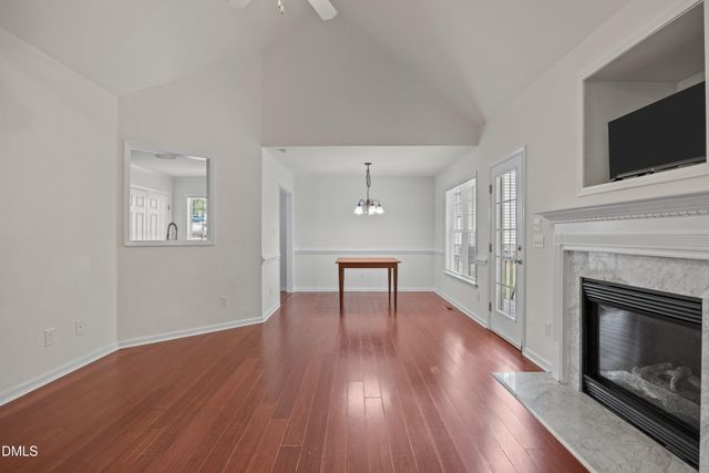 102 Ashton Court, Clayton, NC 27527