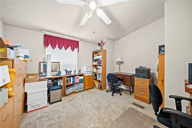 1245 W Cienega Avenue 18, San Dimas, CA 91773