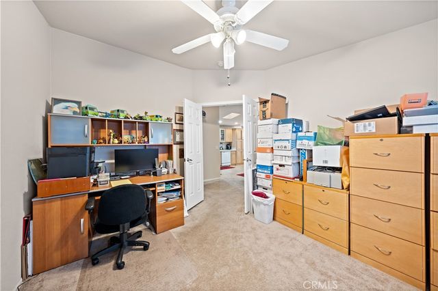 1245 W Cienega Avenue 18, San Dimas, CA 91773