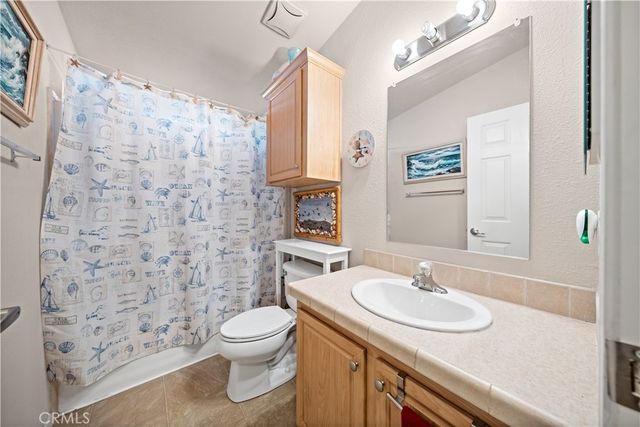 1245 W Cienega Avenue 18, San Dimas, CA 91773