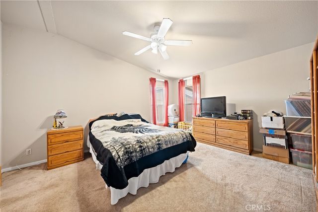 1245 W Cienega Avenue 18, San Dimas, CA 91773