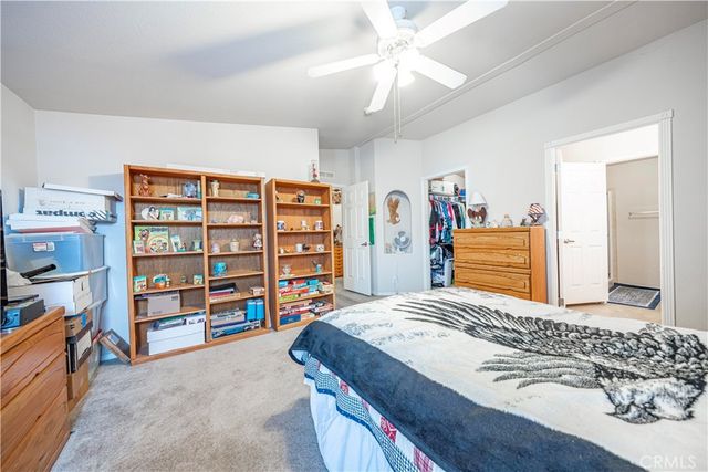 1245 W Cienega Avenue 18, San Dimas, CA 91773