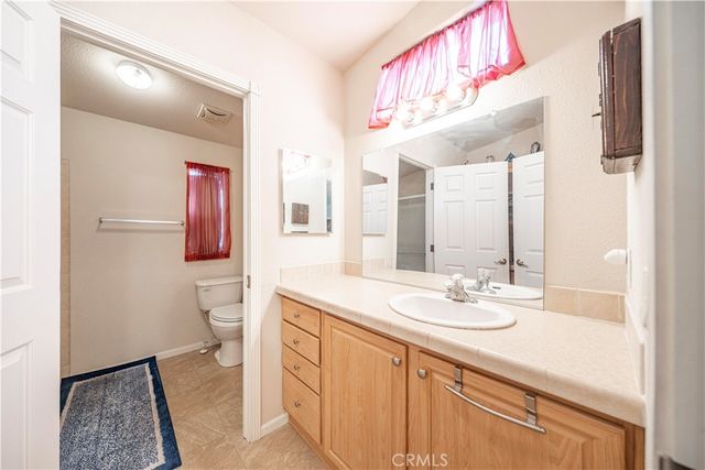 1245 W Cienega Avenue 18, San Dimas, CA 91773