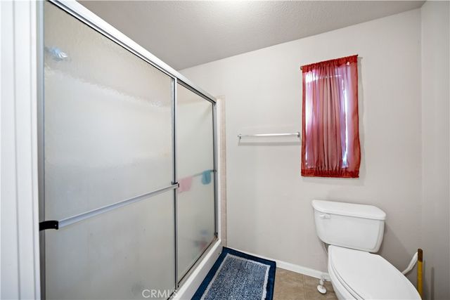 1245 W Cienega Avenue 18, San Dimas, CA 91773