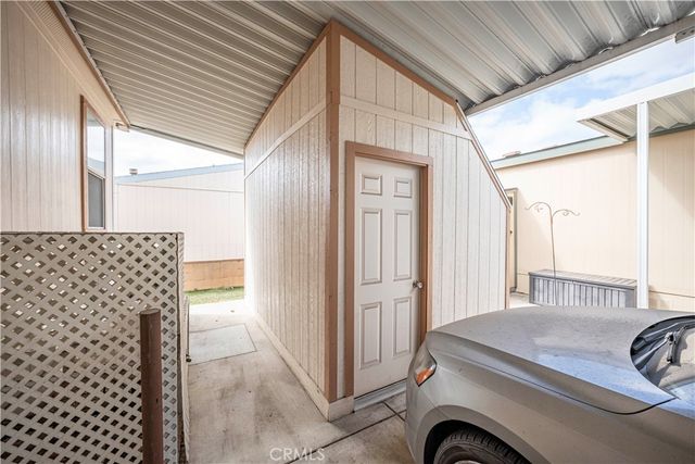 1245 W Cienega Avenue 18, San Dimas, CA 91773