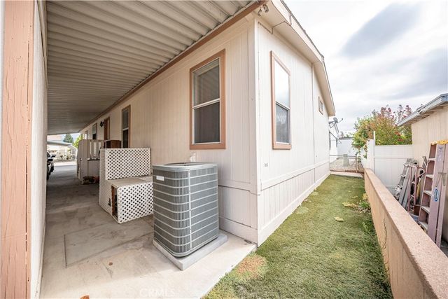 1245 W Cienega Avenue 18, San Dimas, CA 91773