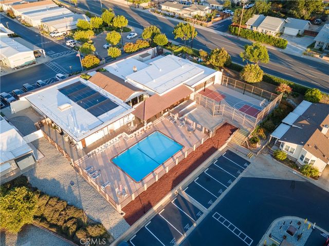 1245 W Cienega Avenue 18, San Dimas, CA 91773