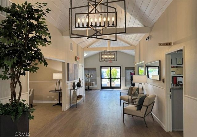 1245 W Cienega Avenue 18, San Dimas, CA 91773