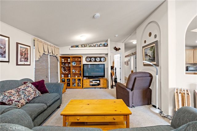 1245 W Cienega Avenue 18, San Dimas, CA 91773