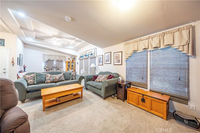 1245 W Cienega Avenue 18, San Dimas, CA 91773