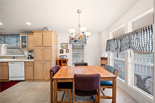 1245 W Cienega Avenue 18, San Dimas, CA 91773