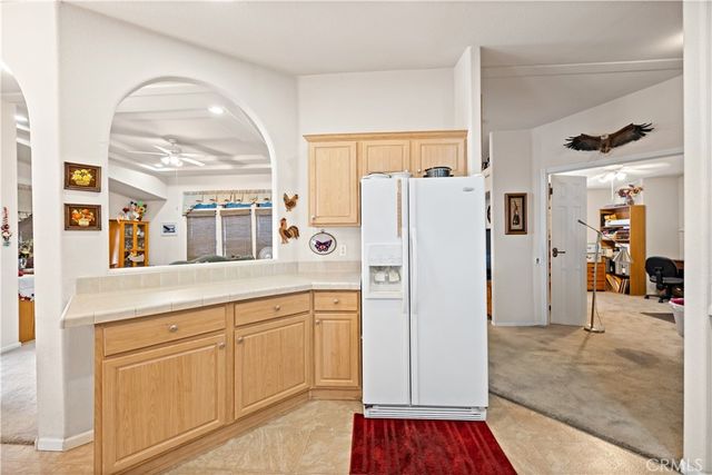 1245 W Cienega Avenue 18, San Dimas, CA 91773