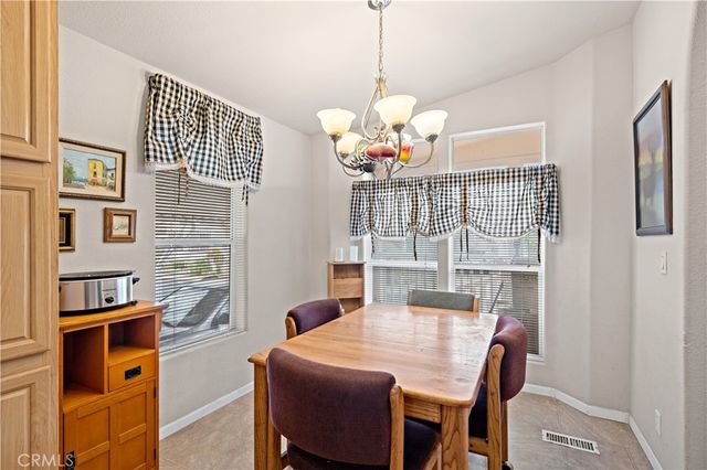 1245 W Cienega Avenue 18, San Dimas, CA 91773