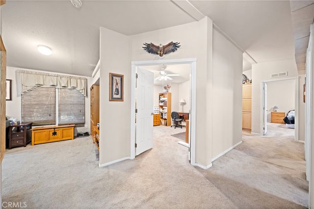 1245 W Cienega Avenue 18, San Dimas, CA 91773