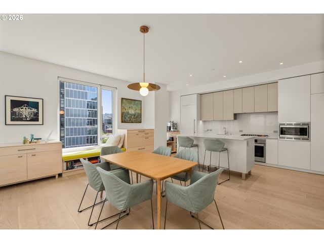 1150 Nw QUIMBY St 702, Portland, OR 97209