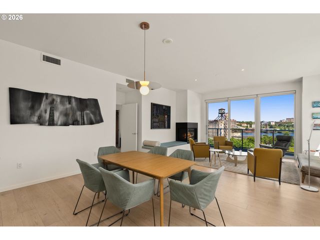 1150 Nw QUIMBY St 702, Portland, OR 97209