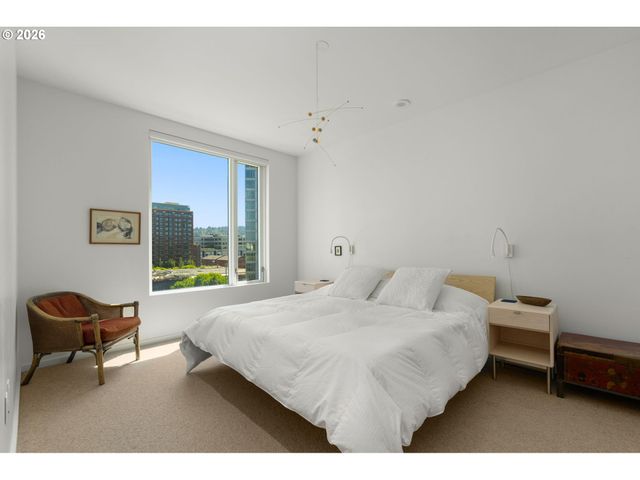 1150 Nw QUIMBY St 702, Portland, OR 97209