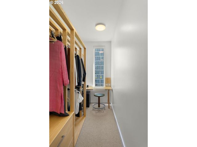 1150 Nw QUIMBY St 702, Portland, OR 97209