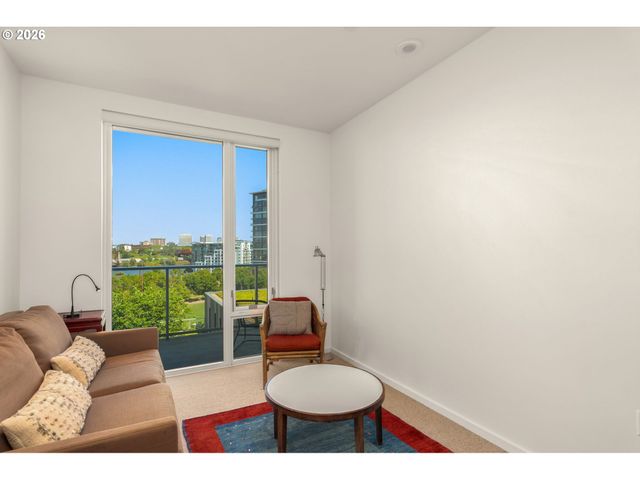 1150 Nw QUIMBY St 702, Portland, OR 97209