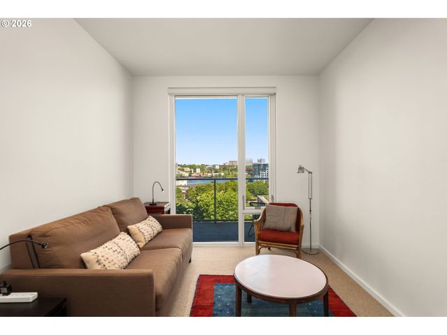 1150 Nw QUIMBY St 702, Portland, OR 97209