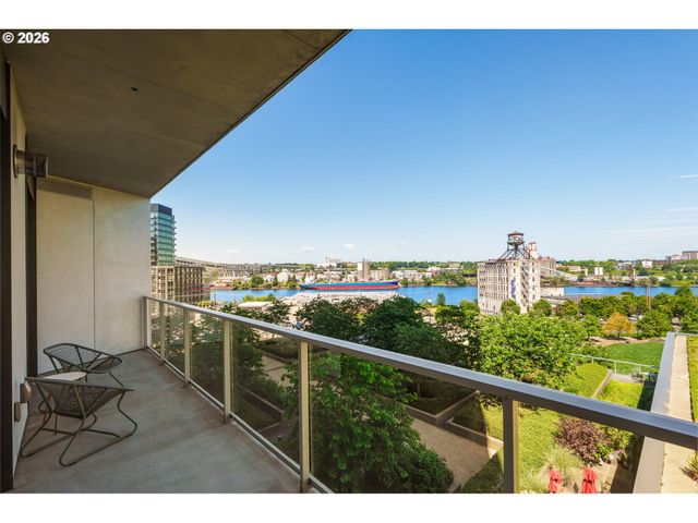 1150 Nw QUIMBY St 702, Portland, OR 97209