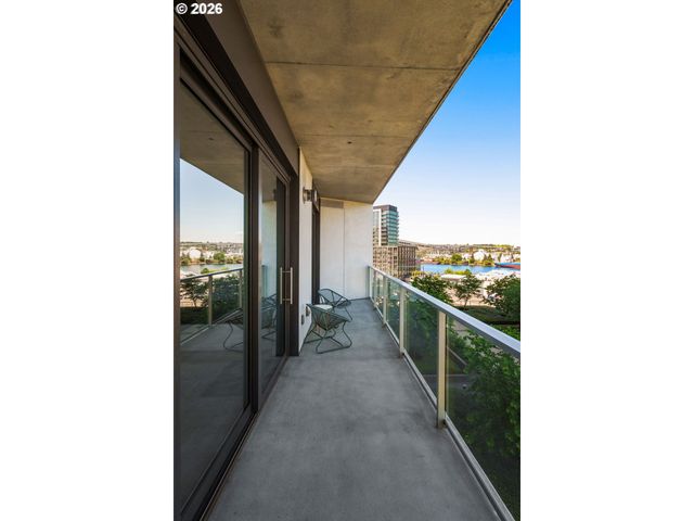 1150 Nw QUIMBY St 702, Portland, OR 97209