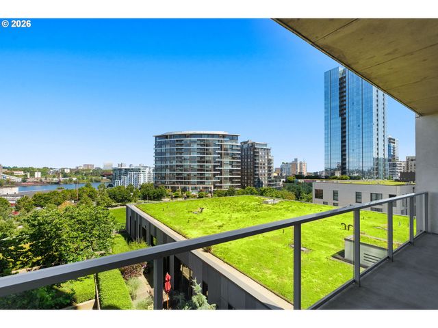 1150 Nw QUIMBY St 702, Portland, OR 97209