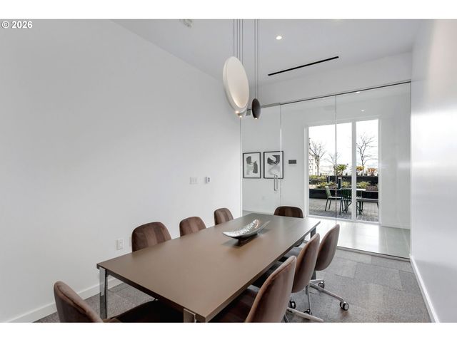 1150 Nw QUIMBY St 702, Portland, OR 97209