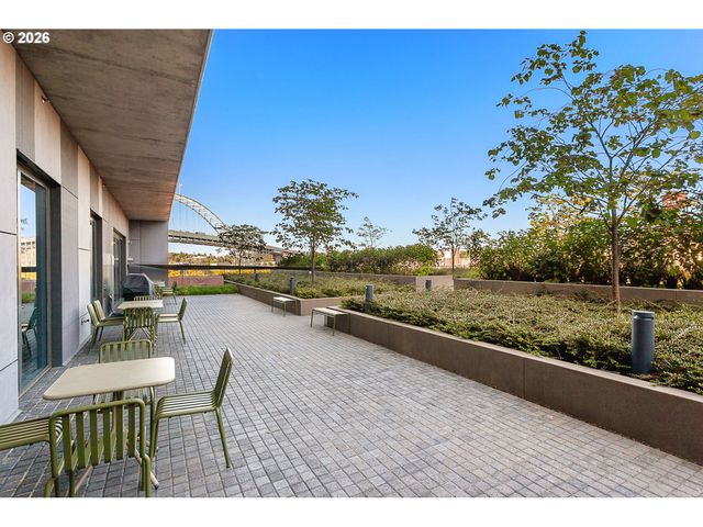 1150 Nw QUIMBY St 702, Portland, OR 97209