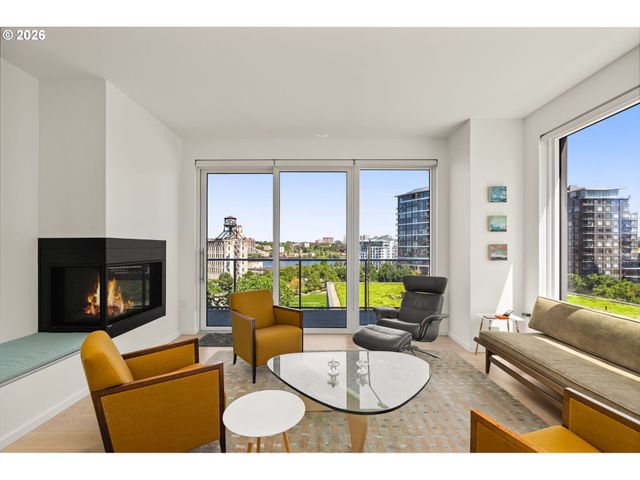 1150 Nw QUIMBY St 702, Portland, OR 97209