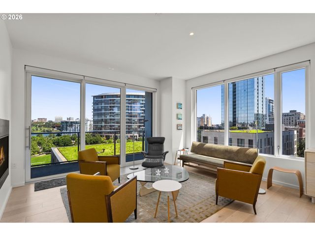 1150 Nw QUIMBY St 702, Portland, OR 97209